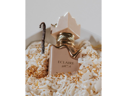 Lattafa - ECLAIRE