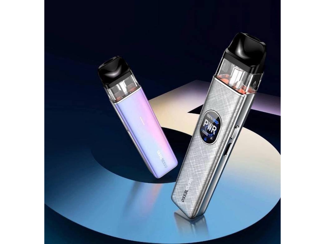 Vaporesso XROS 5