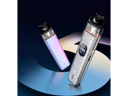 Vaporesso XROS 5