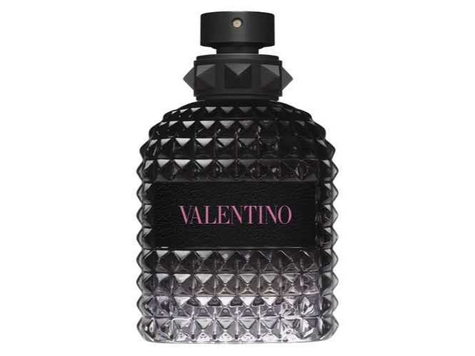 Valentino uomo born in roma 100 ML
