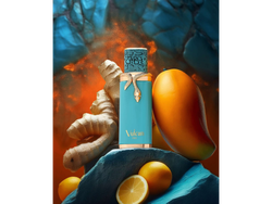 FRENCH AVENUE - VULCAN