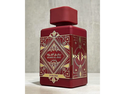Lattafa - Badee al Oud SUBLIME