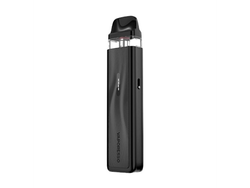 Vaporesso XROS 5 mini
