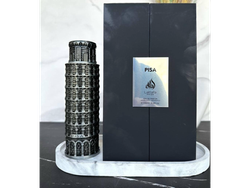 Lattafa - PISA (línea Pride)