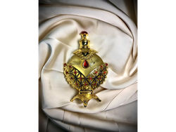 khadlaj - Hareem al Sultán