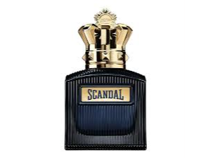 Scandal Intense