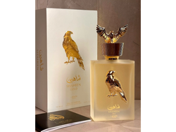 Lattafa - SHAHEEN GOLD