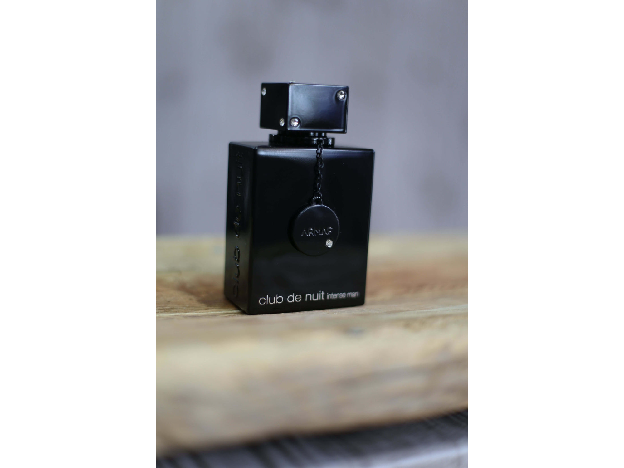 ARMAF - Club de Nuit Intense man