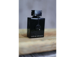 ARMAF - Club de Nuit Intense man