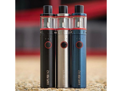 Smok - Vape pen 22 v2