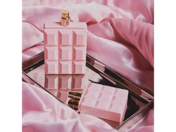 Sweet Tooth by Sabrina Carpenter (EEUU)