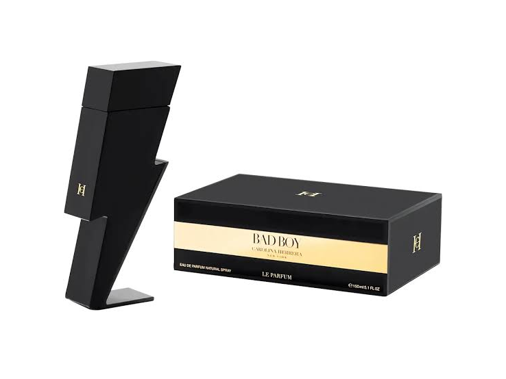 Bad Boy Le Parfum 150 ml
