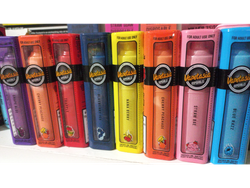 Vapetasia killer 3500 puff