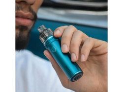 VOOPOO - DORIC 60