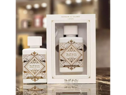 Lattafa - Badee al Oud Honor and Glory