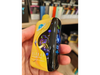 ELFBAR 33K