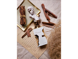 Lattafa - Her Confección