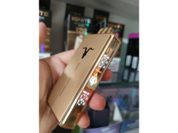 IGNITE v250