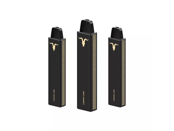 IGNITE Vnano 1000 puff