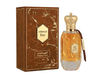 Armaf Eter - Magical oud