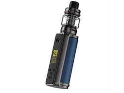 Vaporesso TARGET 200