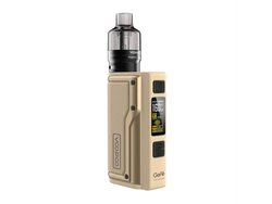VOOPOO Argus Gt