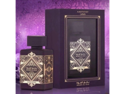 Lataffa - Badee al Oud AMETHYST