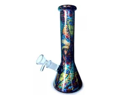 BONG ATOMIC GAUDI DISEÑOS
