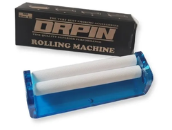 ARMADOR DR PIN 1 1/4 PLASTICO CAJA X12 (7798311170439)