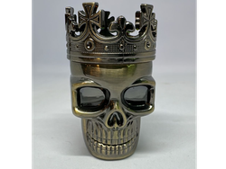 PICADOR REY CALAVERA 3P