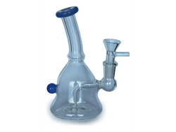 BONG DE VIDRIO (120922)