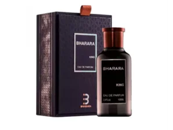 BHARARA KING EDP 150 ML