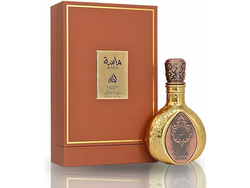 LATTAFA PRIDE MASA EDP 100ML