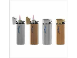 MAGICLICK GOLD Y SILVER CATALITICO CAJA X15