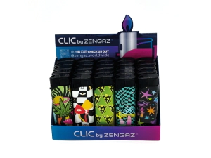 ENCENDEDOR CLIC BY ZENGAZ DISEÑOS (489551875562)