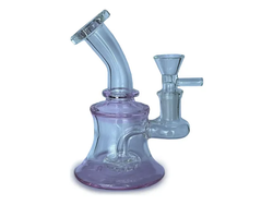 BONG DE VIDRIO (120867)