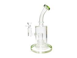 BONG DE VIDRIO (120801)