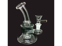 BONG DE VIDRIO (120856)