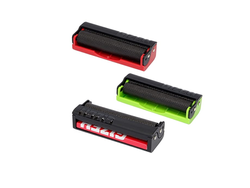 ARMADOR GIZEH 70MM SLIM ROLLER CAJA X12 (42425564)