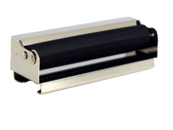 ARMADOR ATOMIC 1 1/4 METAL CAJA X12 (4014663386599)