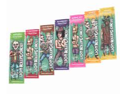 BLUNT LION SABORIZADAS X2 POR UNIDAD