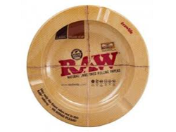 RAW ASH - CENICERO (716165283652)
