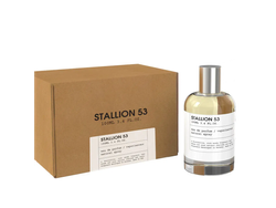 AMPER STALLION 53 EDP 100+20 ML