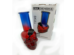 BONG DYK CALAVERA MINI 14CM (BNG032)