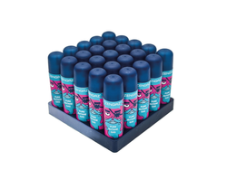 GAS BUTANO ZENGAZ 18ML (489551875531)