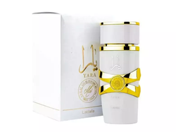 LATTAFA YARA MOI 100ML