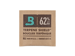 BOVEDA B-62% 67GR