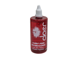 BENCINA CLEAR X 150 ML (7797430000054)