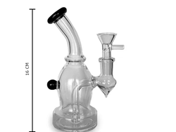 BONG DE VIDRIO (120933)