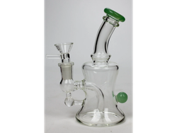 BONG DE VIDRIO (120955)